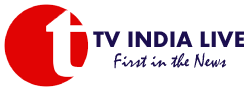 Tv India